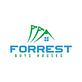 Forrest Buys Houses in Ashland, VA Real Estate