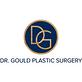 Dr. Gould Plastic Surgery in Beverly Hills, CA Physicians & Surgeons