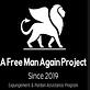 A Free Man Again in Ontario, CA Legal Professionals