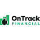 OnTrack Financial in Charleston Heights - Las Vegas, NV Accounting, Auditing & Bookkeeping Services