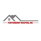 Fortenberry Roofing Inc ​​ in Biloxi, MS Roofing Contractors