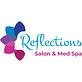 Reflections Salon and MedSpa - Portage in Portage, MI Facial Skin Care & Treatments