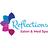 Reflections Salon and MedSpa - Portage in Portage, MI