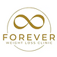 Forever Weight Loss Clinic in Chesterfield, MO Weight Loss & Control Programs