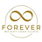 Forever Weight Loss Clinic in Chesterfield, MO