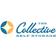The Collective Self Storage - Scottsdale in South Scottsdale - Scottsdale, AZ Storage And Warehousing