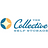 The Collective Self Storage - Scottsdale in South Scottsdale - Scottsdale, AZ