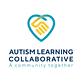 Autism Learning Collaborative in Edmond, OK Mental Health Clinics