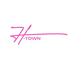 H-Town Aesthetics in Katy, TX Health & Medical