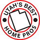 Utah's Best Home Pros in West Valley City, UT Heating & Air-Conditioning Contractors