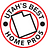 Utah's Best Home Pros in West Valley City, UT