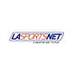 LASportsNet in Marina del Rey, CA Membership Sports & Recreation Clubs