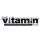 The Vitamin Bar in Park City, UT Health, Diet, Herb & Vitamin Stores