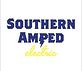 Southern Amped Electric in West Monroe, LA Electrical Equipment & Supplies