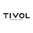 Tivol Jewelers in Country Club Plaza - Kansas City, MO