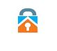 Locksmiths in Grandview, MO 64030