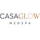 CasaGlow MedSpa in New York, NY Health And Medical Centers