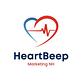 HeartBeep Marketing NH in Rochester, NH Advertising Agencies