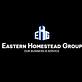 Eastern Homestead Group in Collegeville, PA Plumbing Contractors