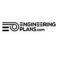 Engineering Plans in Boca Raton, FL Engineering Consultants
