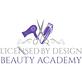 Licensed By Design Beauty Academy in Woodridge, IL Special Interest Schools Or Instruction