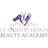 Licensed By Design Beauty Academy in Woodridge, IL