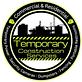 Temporary Construction Services in Sandy, UT Construction Services