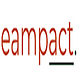eampact in Downtown - San Jose, CA Real Estate