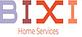 Bixi Home Appliance Repair in Huntington Beach, CA Appliance Service & Repair