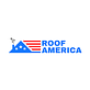 Roof America in Loganville, GA Roofing Consultants