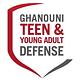Ghanouni Teen & Young Adult Defense Firm in Woodstock, GA Criminal Justice Attorneys