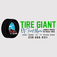 Tire Giant of Fort Myers in Fort Myers, FL Tire Wholesale & Retail