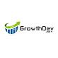 Growth Dev in Green Bay, WI Web Site Design & Development