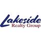 Lakeside Realty Group, in Webster, WI Real Estate