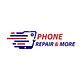 Phone Repair & More in Wesley Chapel, FL Electrical System Repair