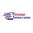 Electrical System Repair in Wesley Chapel, FL 33544