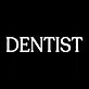 The Town Dentist: Paramus in Paramus, NJ Dentists