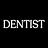 The Town Dentist: Paramus in Paramus, NJ