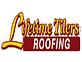 Lifetime Tilers in Boston, MA Roofing Contractors