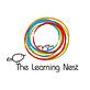The Learning Nest Plantation in Plantation, FL Preschools