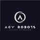 AGV Robots - Factory Automation in Southfield, MI Manufacturing