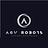 AGV Robots - Factory Automation in Southfield, MI