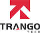 Trango Tech - Mobile App Development Company New York in Upper West Side - New York, NY Computer Software Development