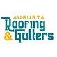 Augusta Roofing & Gutters in Richmond Factory - Augusta, GA Roofing Contractors