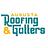 Augusta Roofing & Gutters in Richmond Factory - Augusta, GA