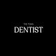 The Town Dentist in Englewood, NJ Dentists