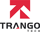 Trango Tech - Mobile App Development Company Houston in Rice Military - Houston, TX Computer Software Development