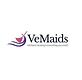 VeMaids LLC in Elizabeth, NJ House Cleaning & Maid Service