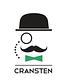 Cransten Handyman and Remodeling in Charlotte, NC Remodeling & Restoration Contractors