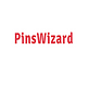 Pinswizard in Miami, MA Marketing Services
